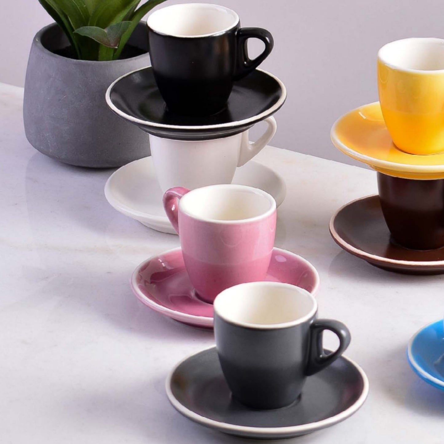 Espresso cup 75ml