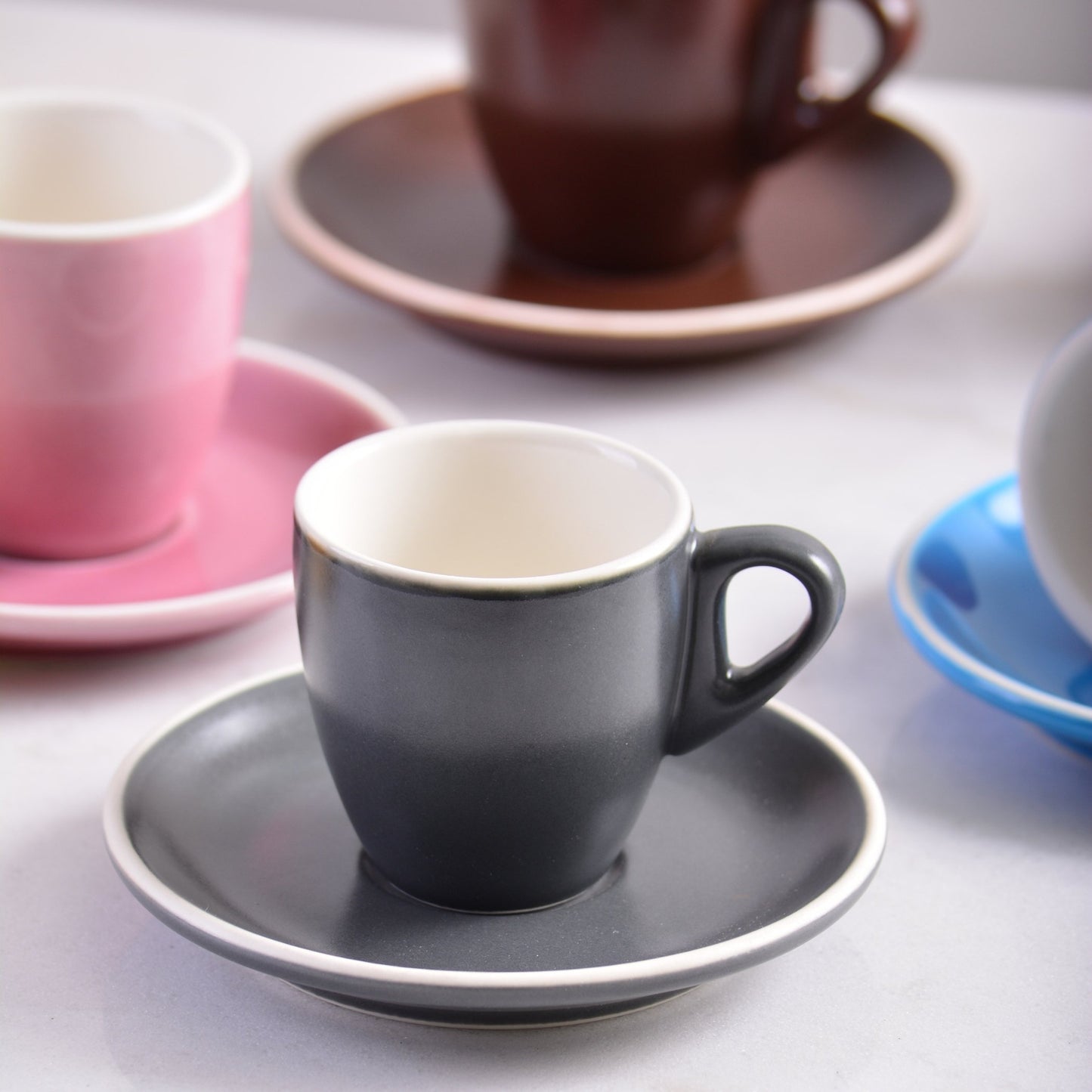 Espresso cup 75ml