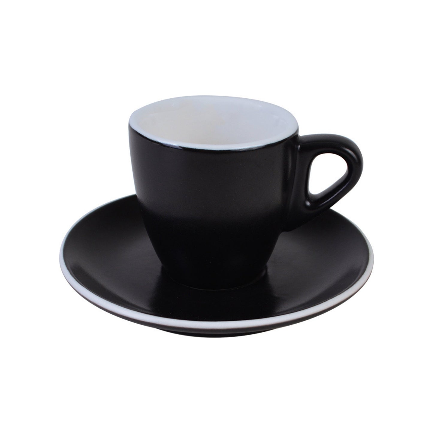 Espresso cup 75ml