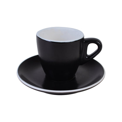 Espresso cup 75ml