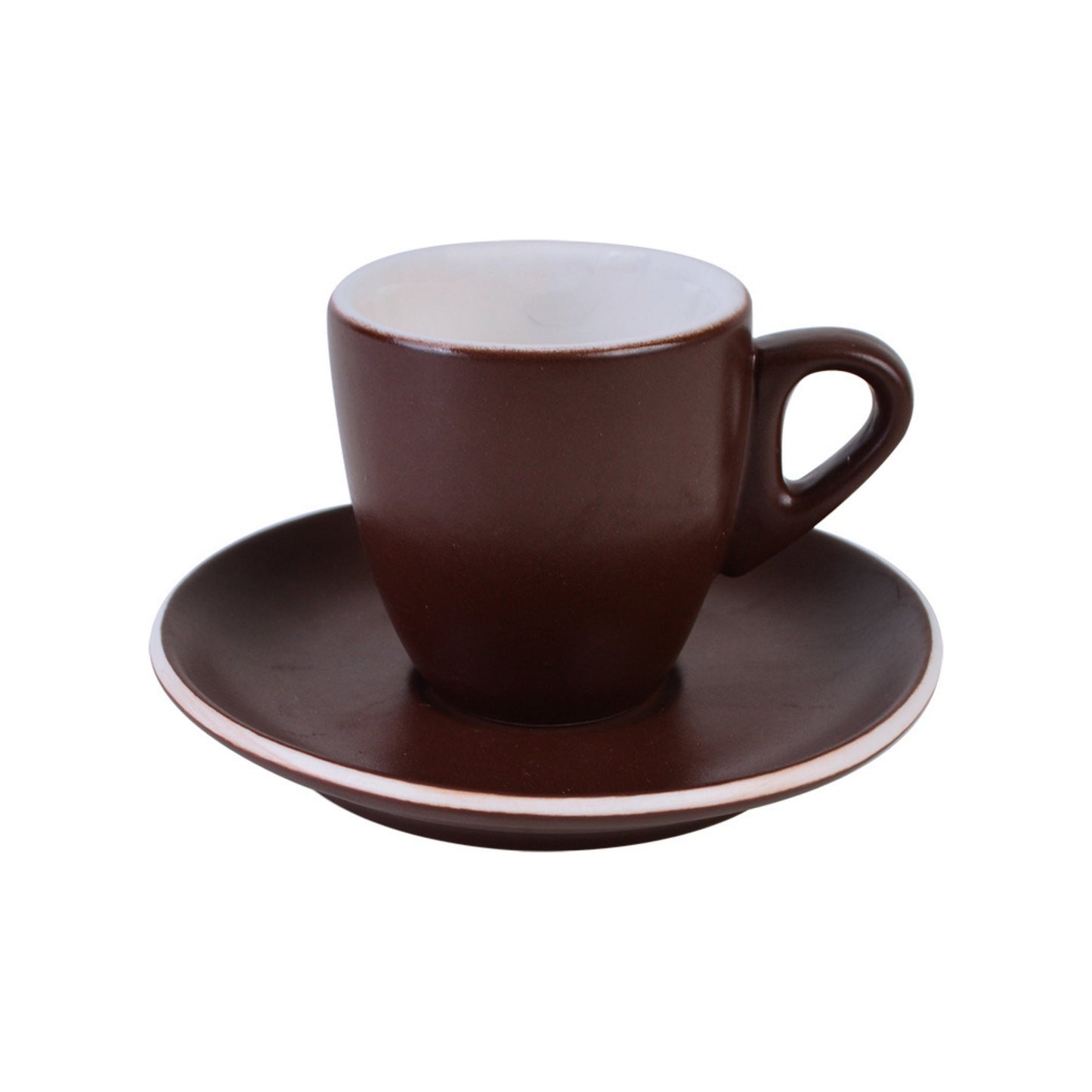 Espresso cup 75ml