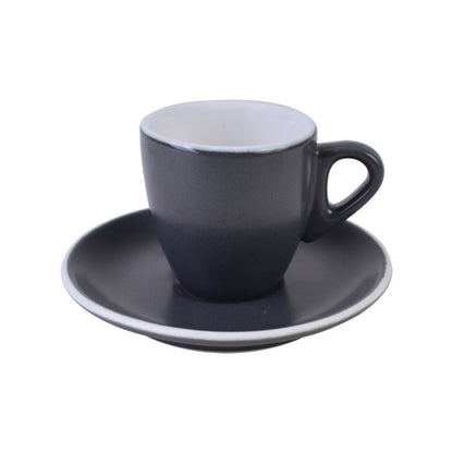 Espresso cup 75ml