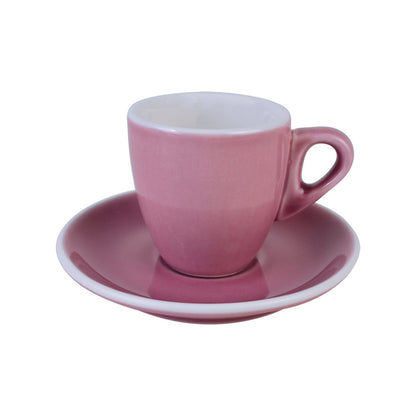 Espresso cup 75ml