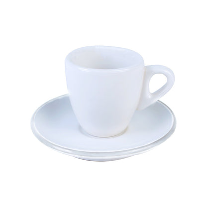 Espresso cup 75ml