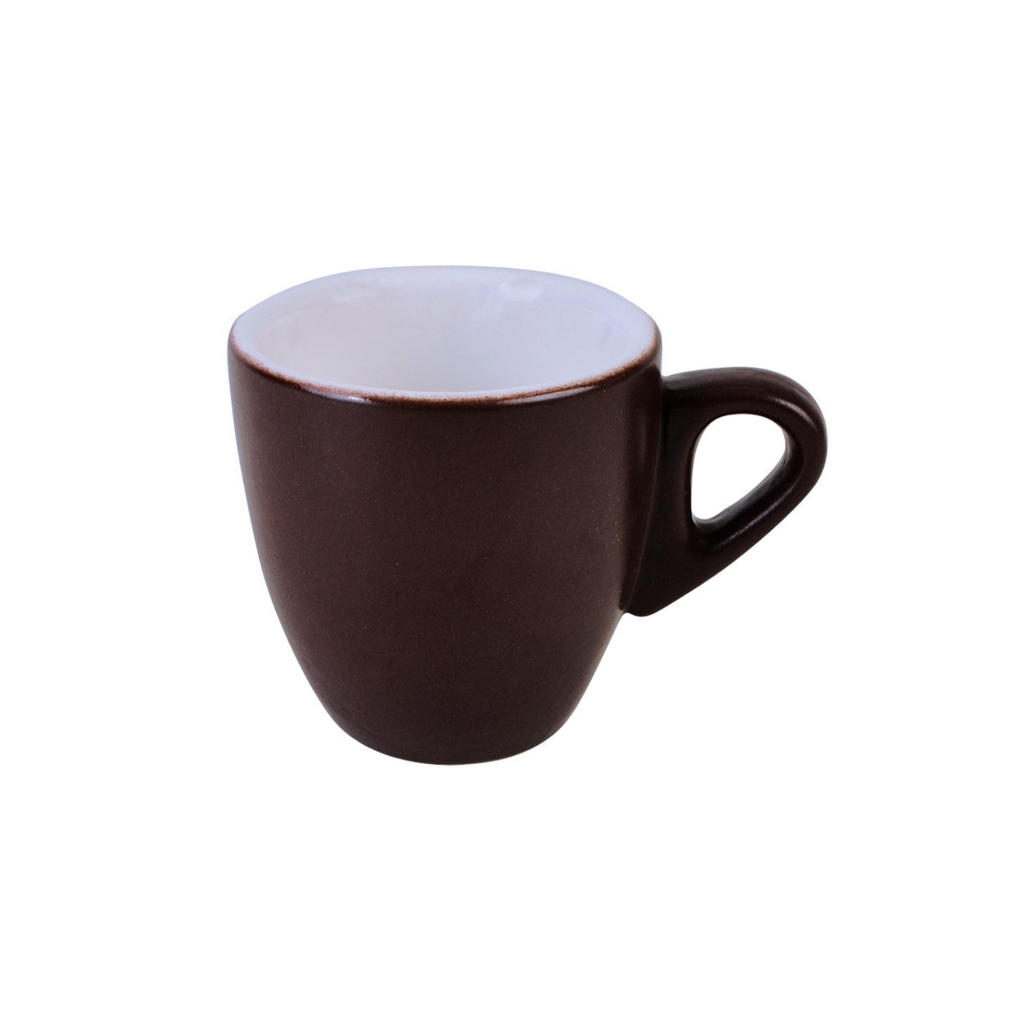 Espresso cup 75ml
