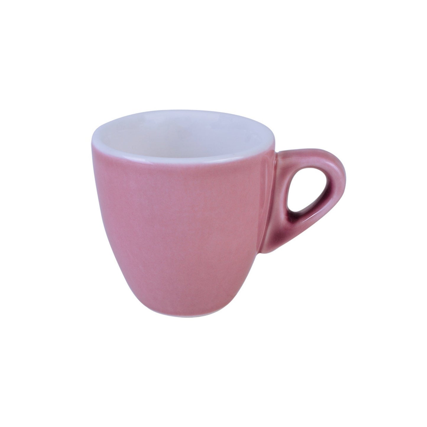 Espresso cup 75ml