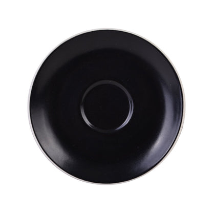 Espresso saucer 12.6cm