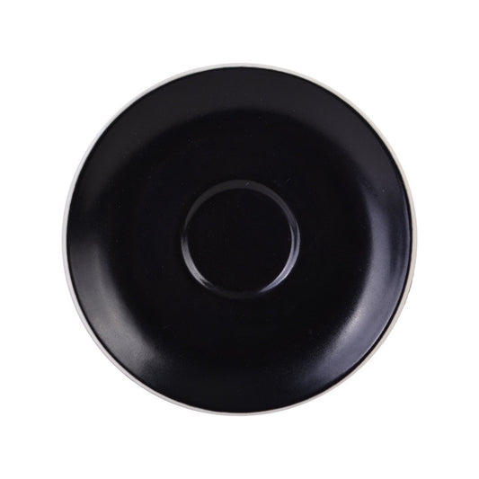 צלוחית אספרסו 12.6ס״מ