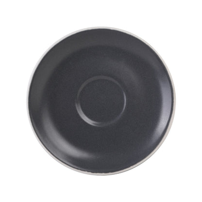 Espresso saucer 12.6cm