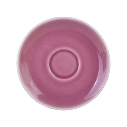 Espresso saucer 12.6cm