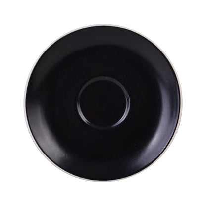 צלוחית קפוצ׳ינו 14.2ס״מ