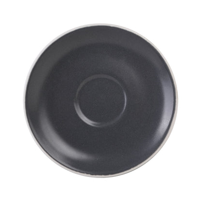 צלוחית קפוצ׳ינו 14.2ס״מ