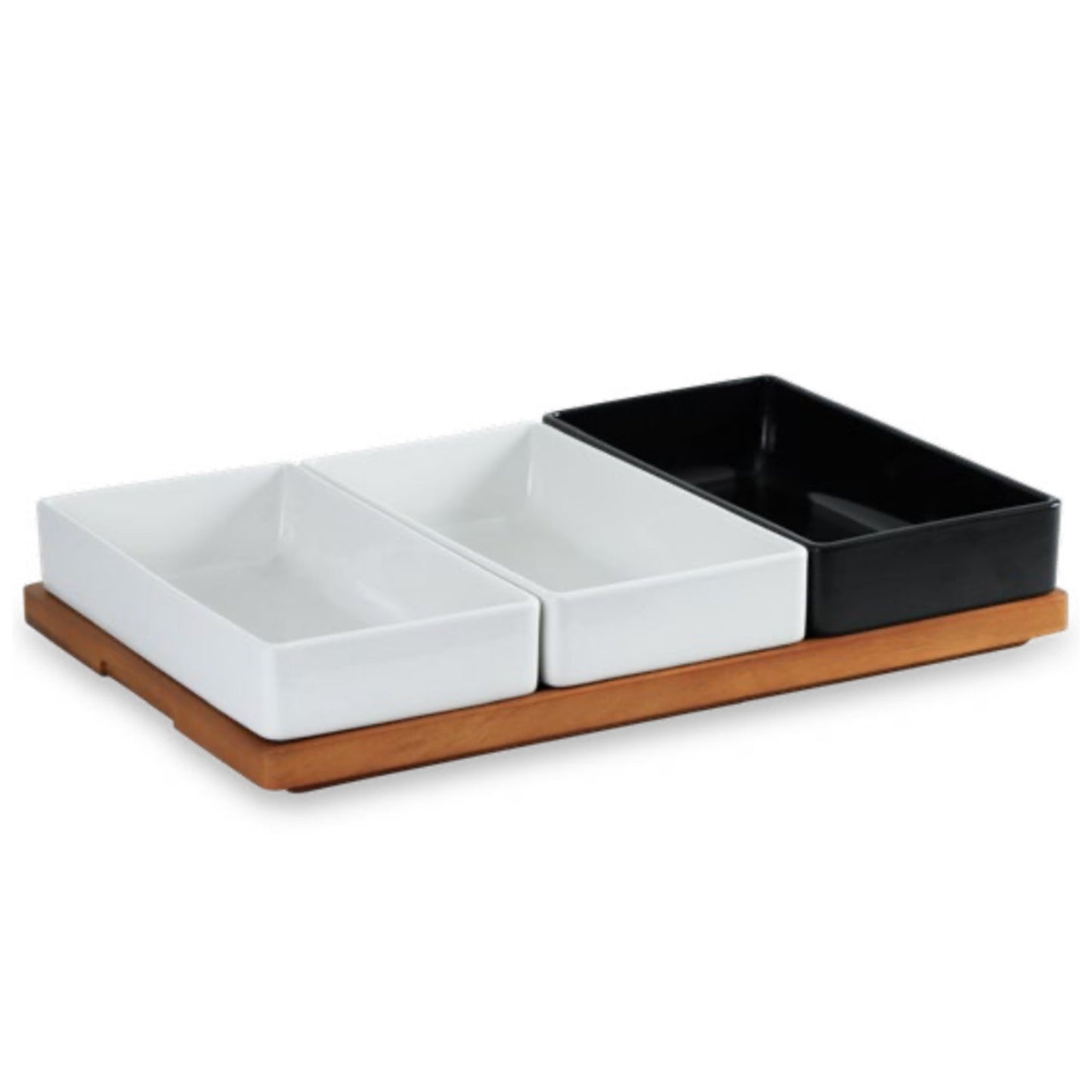 גסטרונום 1/3 32×17×6.5ס״מ