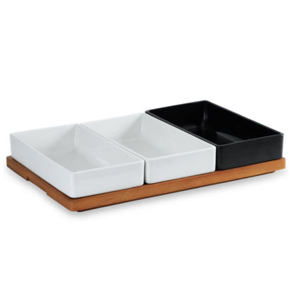 גסטרונום 1/3 32×17×6.5ס״מ