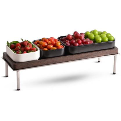 Gastronom 1/8 16×13×4.5cm