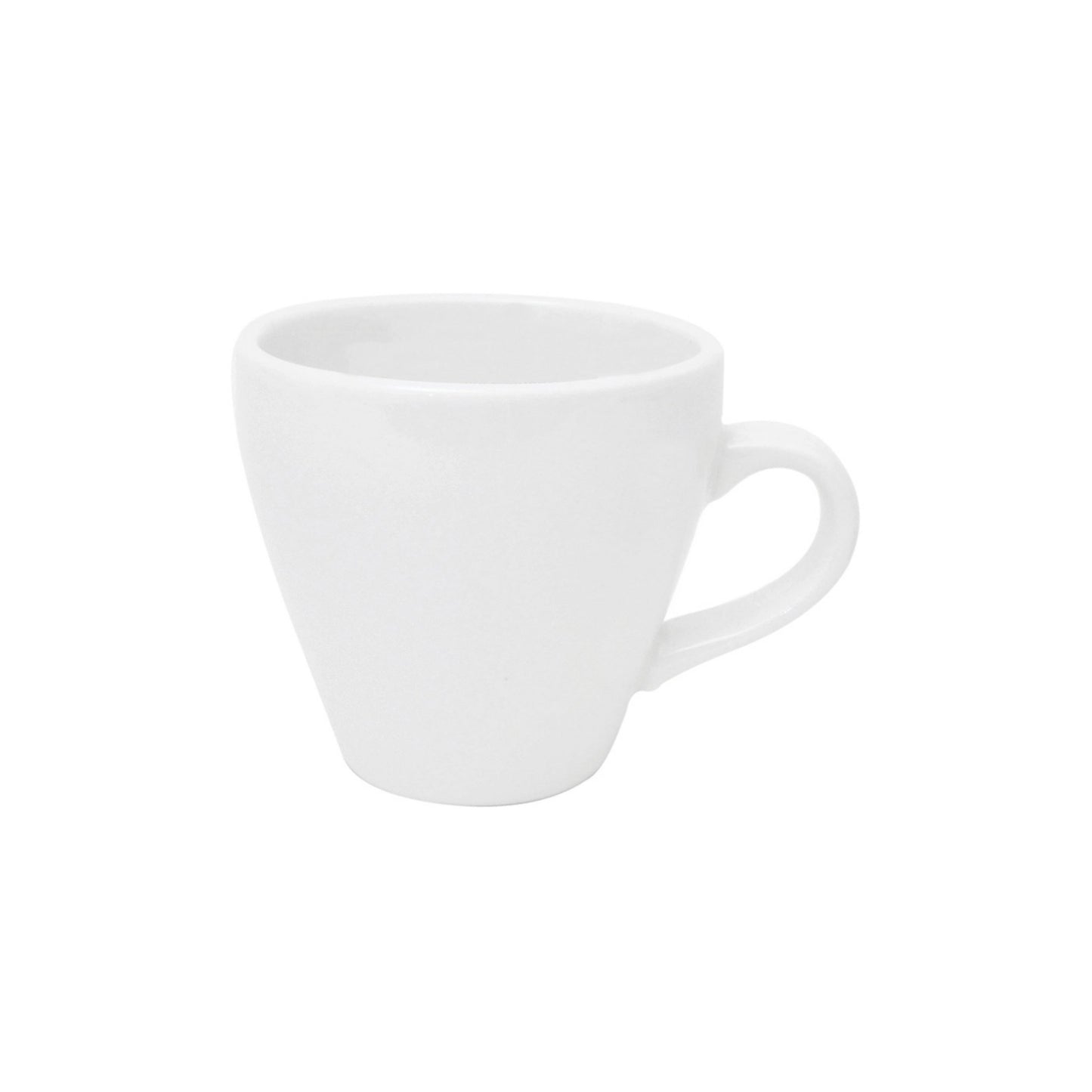 Espresso cup 80ml