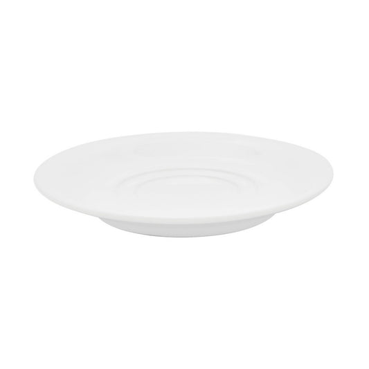 צלוחית קפה 15ס״מ