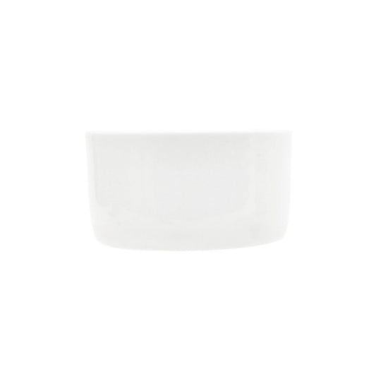 קערית עמוקה לרוטב 6.3ס״מ