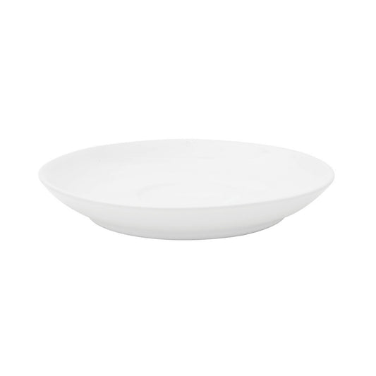 צלוחית אספרסו 12ס״מ