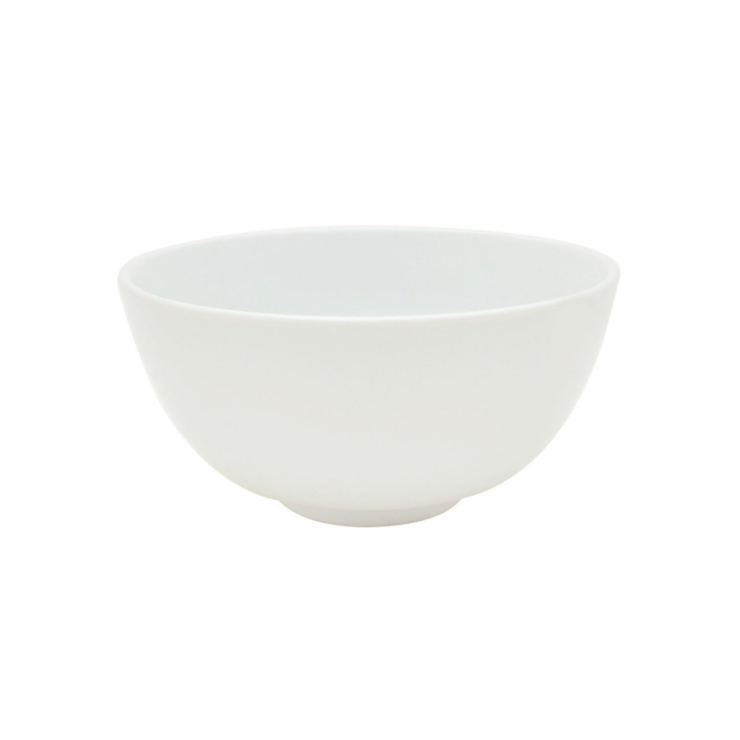 Bowl 13cm