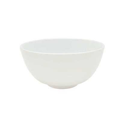 Bowl 13cm