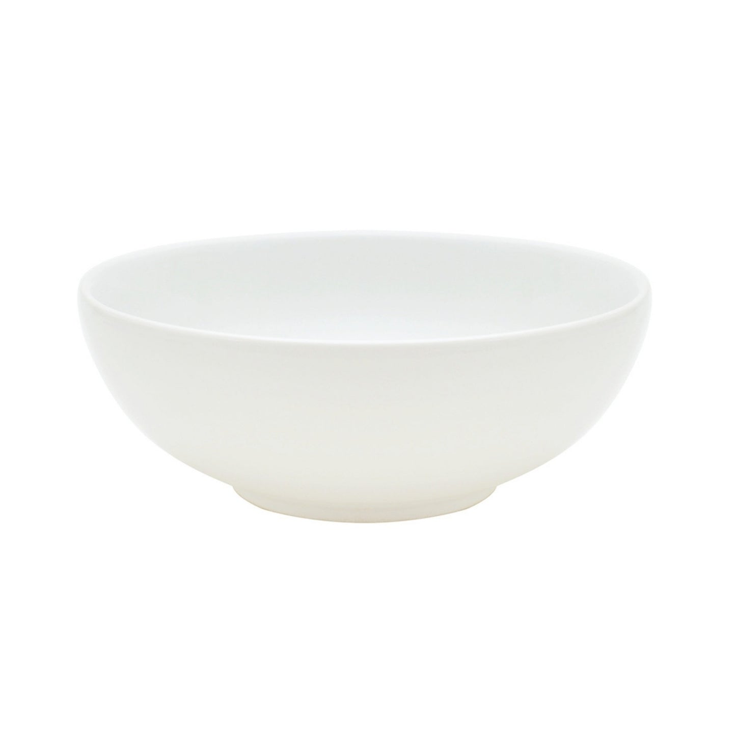 Cornflakes bowl 16.8cm