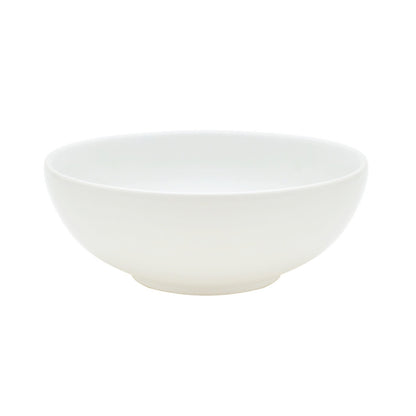 Cornflakes bowl 16.8cm