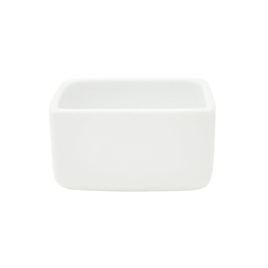 מחזיק שקיות סוכר