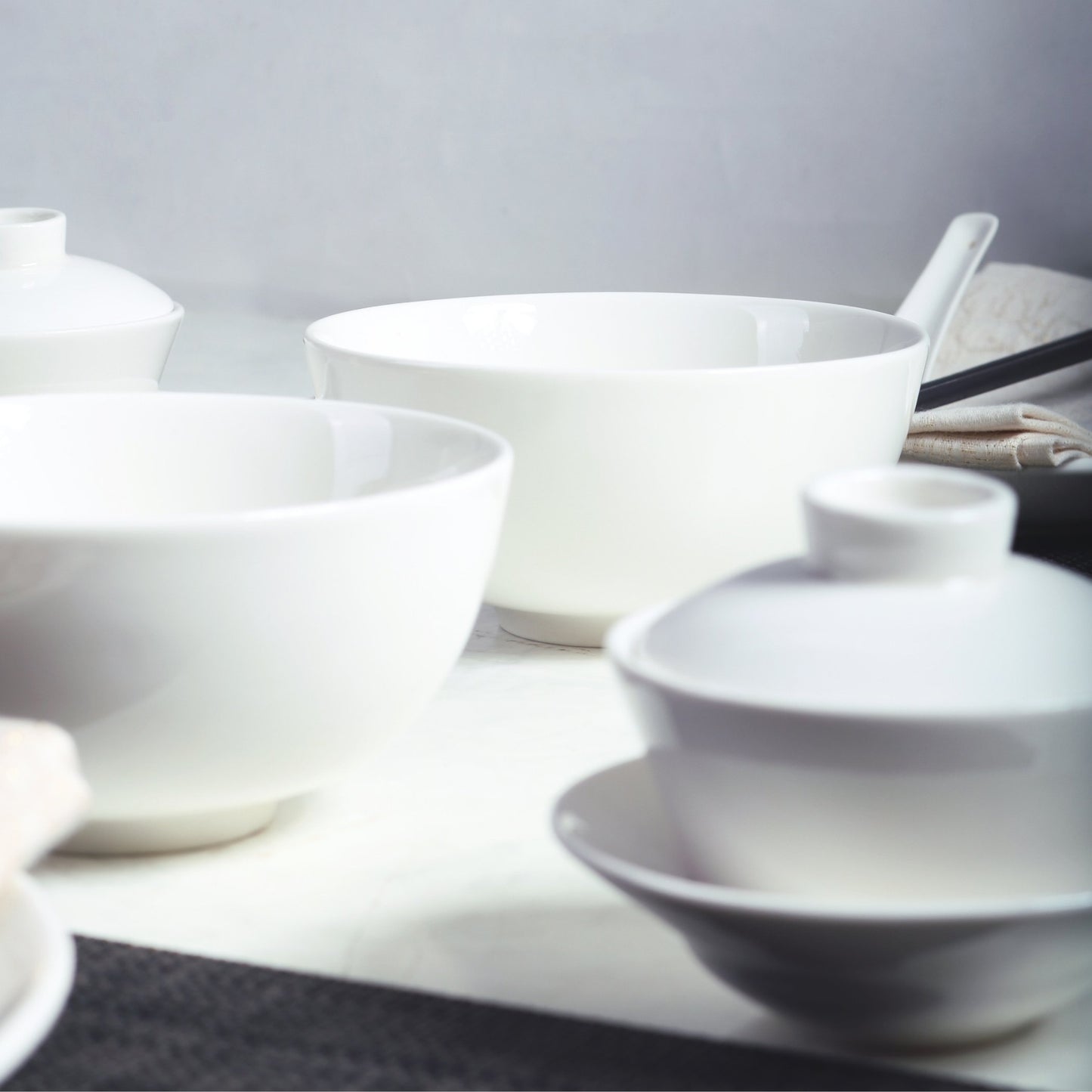 Cornflakes bowl 16.8cm