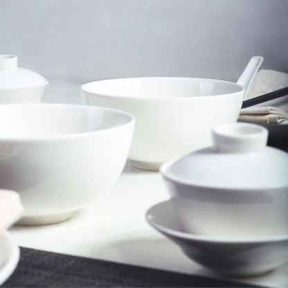 Cornflakes bowl 16.8cm