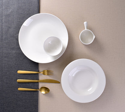 Pasta plate / bowl 30 cm Classic