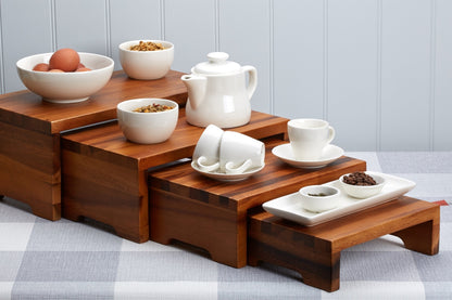 Espresso saucer 12cm