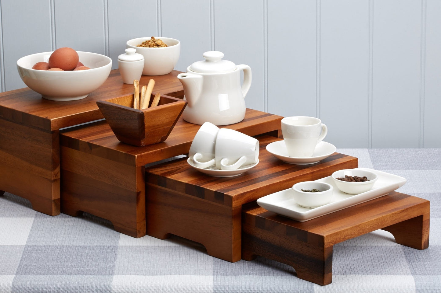 Espresso saucer 12cm