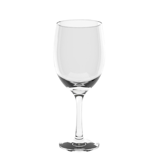 California Goblet Cup