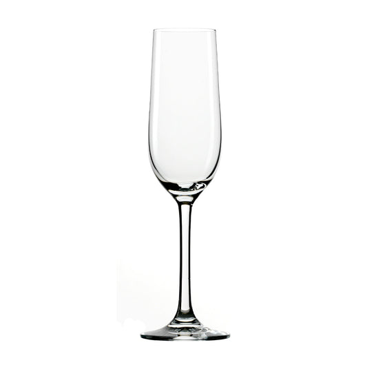 Champagne Glass 190 ml Classic