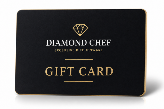 GIFT CARD ₪100-₪1,000
