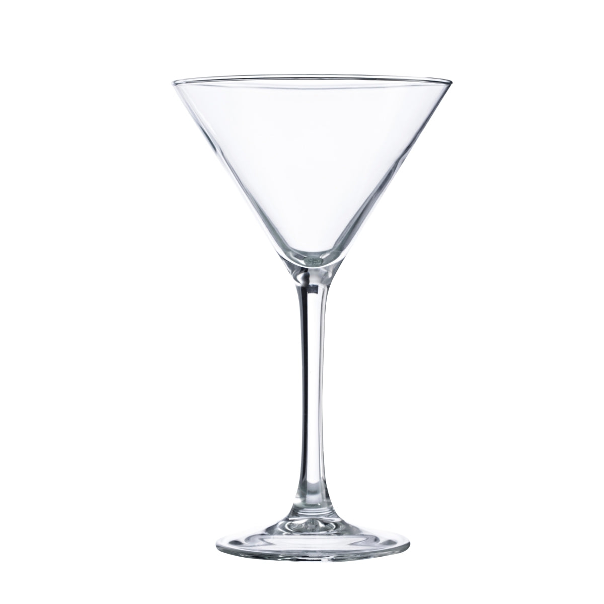 כוס מרטיני 210מ״ל Cocktail