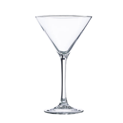 כוס מרטיני 210מ״ל Cocktail