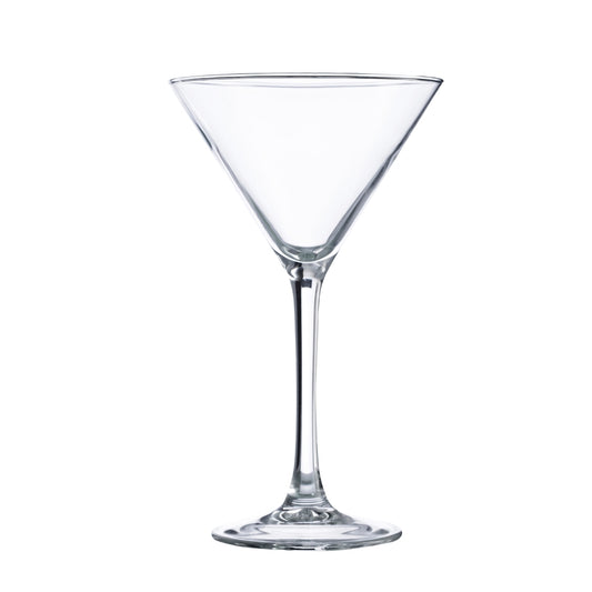 כוס מרטיני 210מ״ל Cocktail