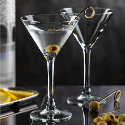 כוס מרטיני 210מ״ל Cocktail