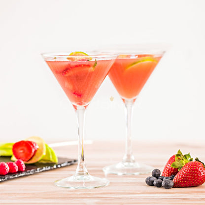 כוס מרטיני 210מ״ל Cocktail