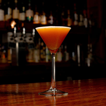 כוס מרטיני 210מ״ל Cocktail