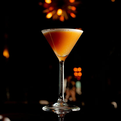 כוס מרטיני 210מ״ל Cocktail