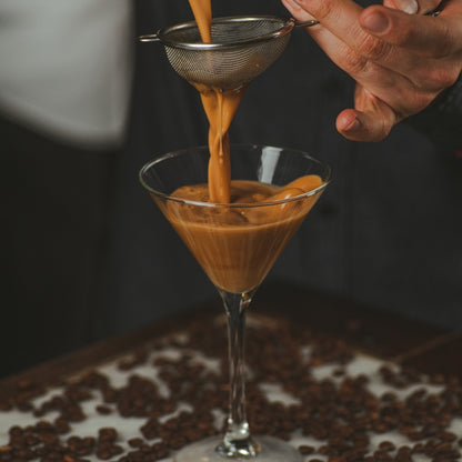 כוס מרטיני 210מ״ל Cocktail