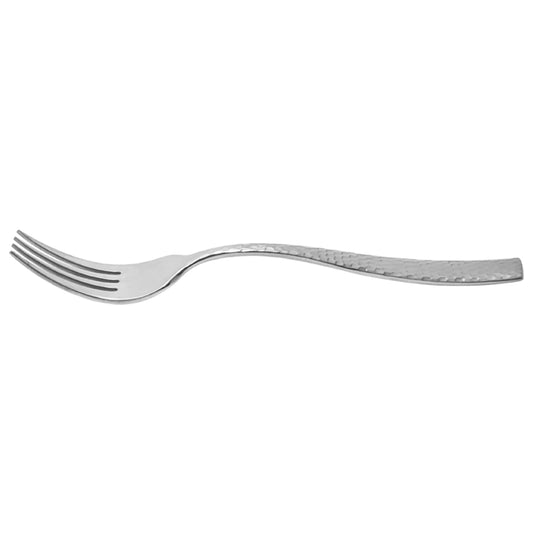 Table Fork Martelo