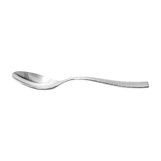 Coffee Spoon Martelo