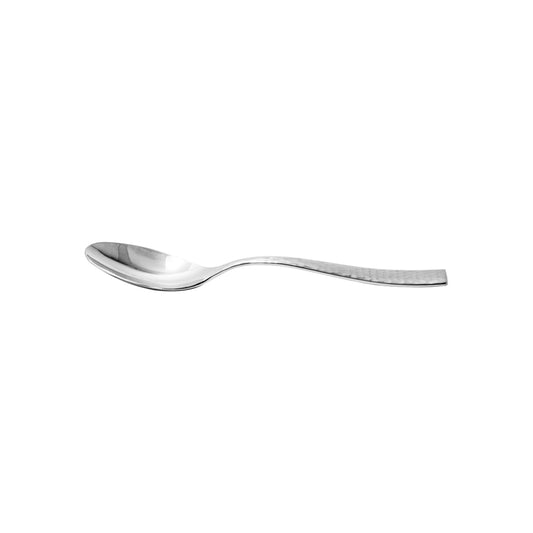 Moka Spoon Martelo