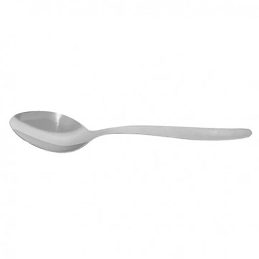 Table Spoon Perpetual