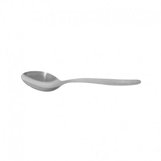 Coffee Spoon Perpetual