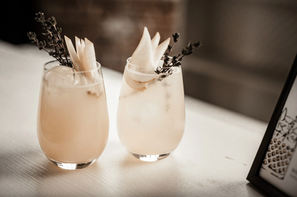 Highball glass 335 ml Event